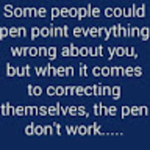 Meet your Posher, Alena